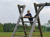 Weekend 06 2013